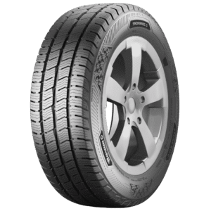 205/75R16C 110/108R SnoVanis 3 8PR